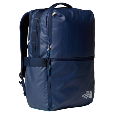 The North Face Base Camp Voyager Daypack