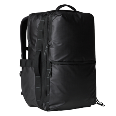 TNF Black/Asphalt Grey