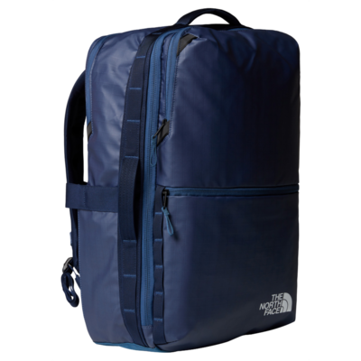 The North Face Base Camp Voyager Daypack Large