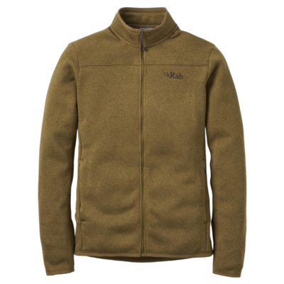 Rab Men's Ryvoan Jacket