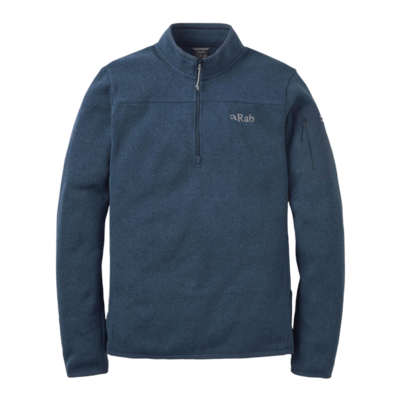 Rab Men's Ryvoan Pull-On