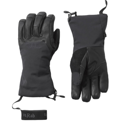 Rab Men's Guide GTX Gauntlets