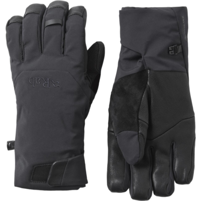 Rab Guide GTX Gloves