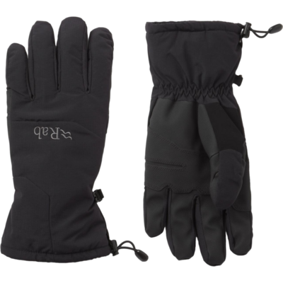 Rab Men's Storm Gloves