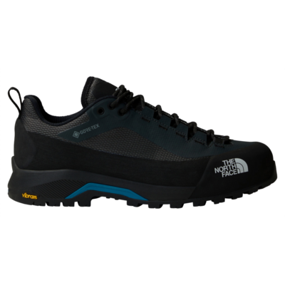 The North Face Men's Verto Gore-Tex Alpine Shoes