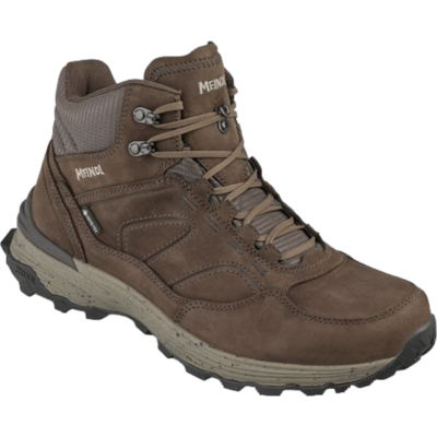 Meindl Men's Tolmin Mid GTX