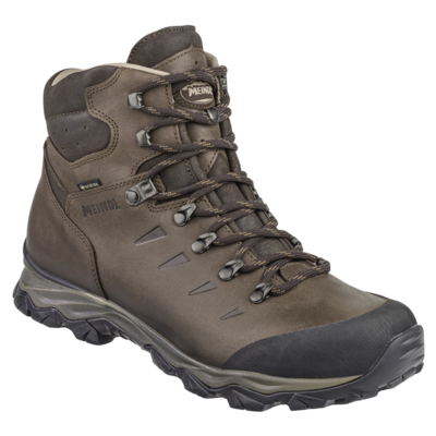 Meindl Women's Chile GTX