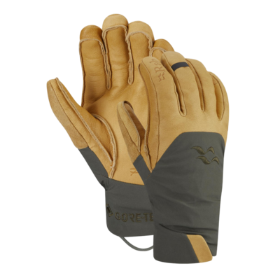 Rab Khroma Tour GTX Gloves