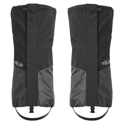Rab Latok GTX Gaiter