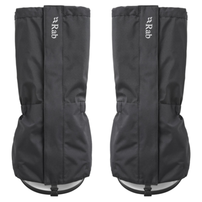 Rab Kangri GTX Gaiters