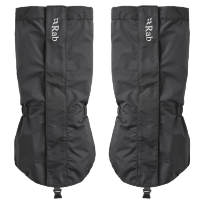 Rab Trek Gaiters