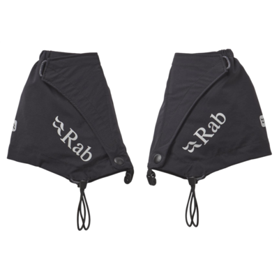 Rab Ridgeline Gaiters
