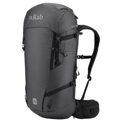 Rab Ascendor 35