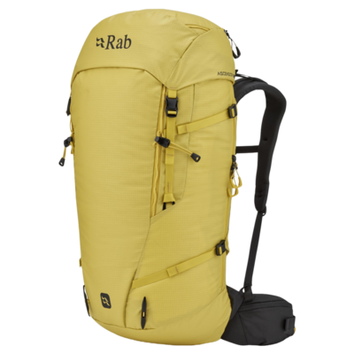 Rab Ascendor 45