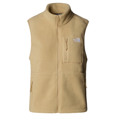 The North Face Women's Yumiori Gilet