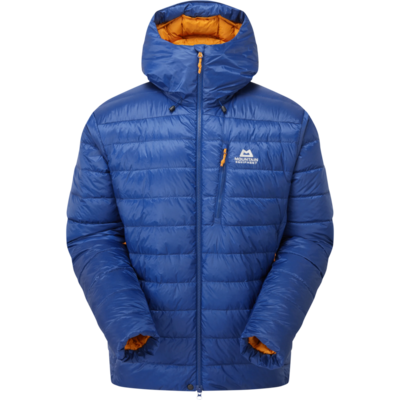 Mountain Equipment Men's Baltoro Jacket
