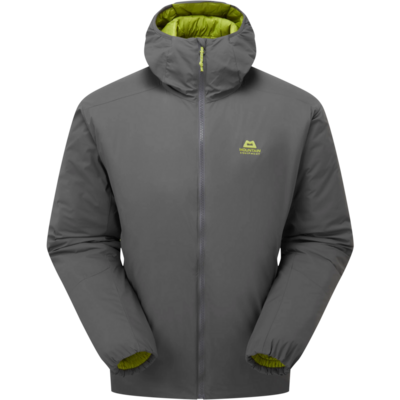 Mountain Equipment Men's Andola Jacket