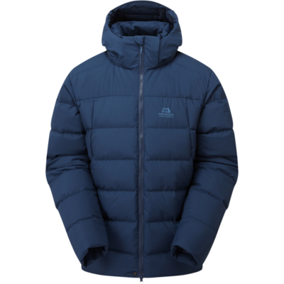 Mountain Equipment Men's Tromso Jacket