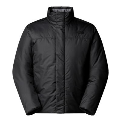 The North Face Men's Siurana Jacket