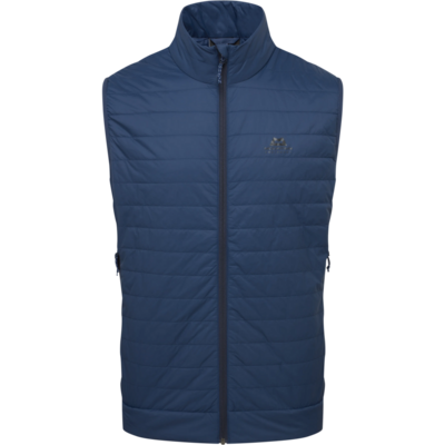 Mountain Equipment Men's Fractal Vest
