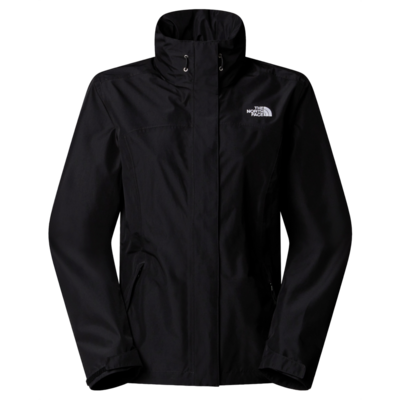 The North Face Women's Sangro Jacket