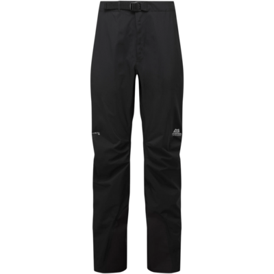 Mountain Equipment Men's Lhotse Pants