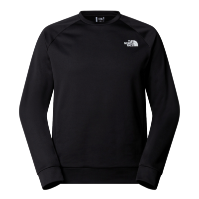 The North Face Men's Reaxion 2.0 Sweatshirt