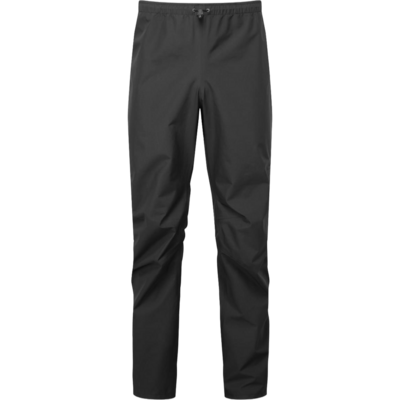 Mountain Equipment Men's Makalu Pant