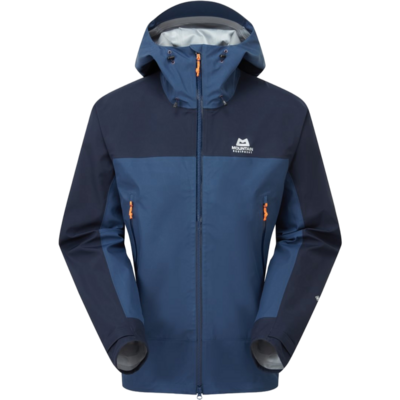 Mountain Equipment Men's Saltoro Jacket