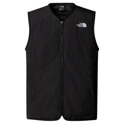 The North Face Unisex Ilti Liner Gilet