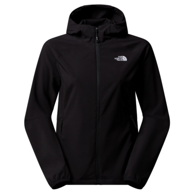 The North Face Women's Nimble Hoodie