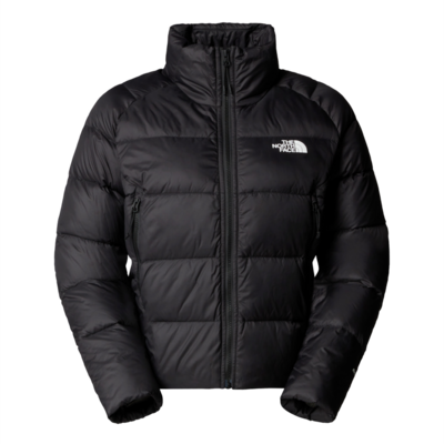 The North Face Women's Hyalite Down Jacket