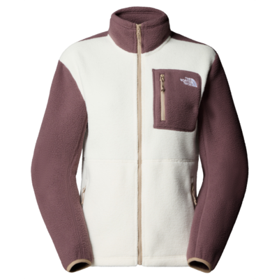 White Dune/Tawny Quartz/Mushroom Grey