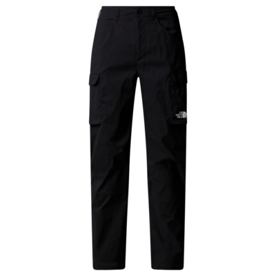 The North Face Men's Exploration Cargo Trousers