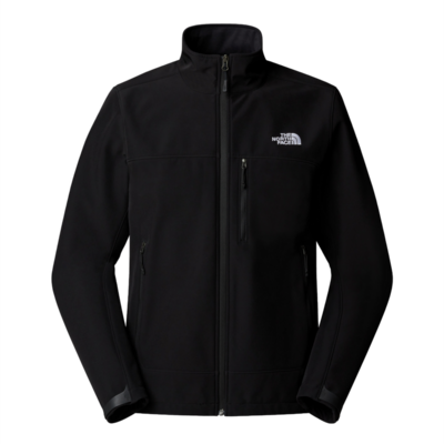 The North Face Men's Apex Bionic Jacket