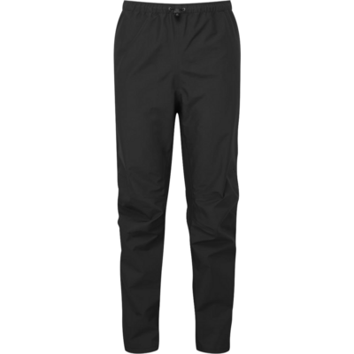 Mountain Equipment Women's Makalu Pant