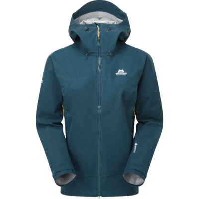 Mountain Equipment Women's Saltoro Jacket