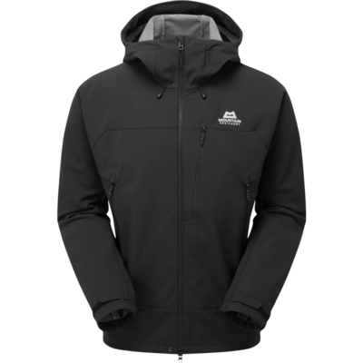 Mountain Equipment Men's Vulcan Jacket