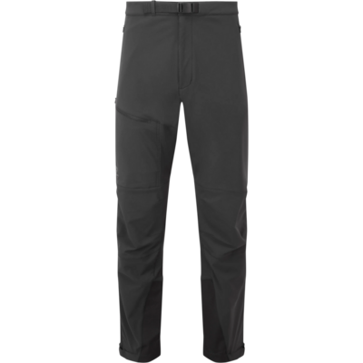 Mountain Equipment Men's Mission Pant
