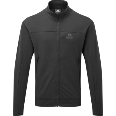 Mountain Equipment Men's Apiro Jacket