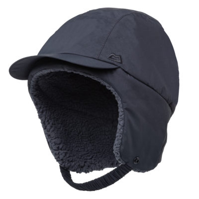 Mountain Equipment Citadel Hat