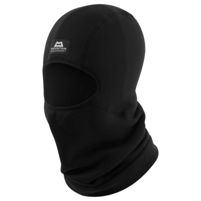 Mountain Equipment Powerstretch Balaclava