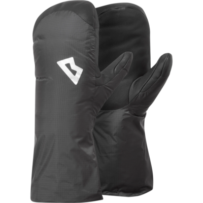 Mountain Equipment Redline Mitt