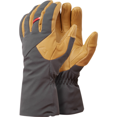 Mountain Equipment Couloir Glove