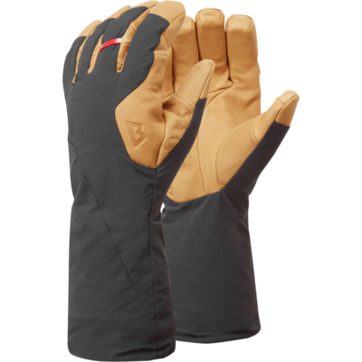 Mountain Equipment Serac Gauntlet