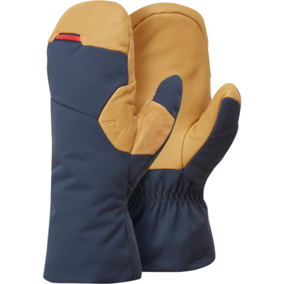 Mountain Equipment Guide Mitt