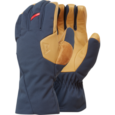 Mountain Equipment Women's Guide Glove