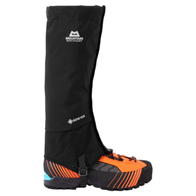 Mountain Equipment Alpine Pro Gaiter