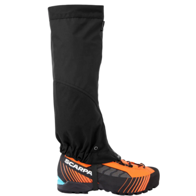 Mountain Equipment Glacier Gaiter