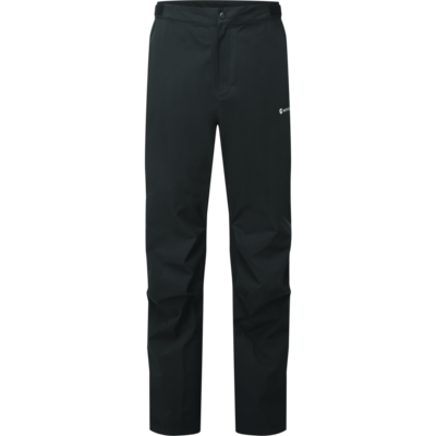 Montane Men's Phase Pants